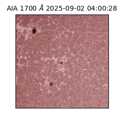 saia - 2025-09-02T04:00:28.721000