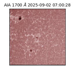 saia - 2025-09-02T07:00:28.710000