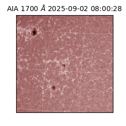 saia - 2025-09-02T08:00:28.717000