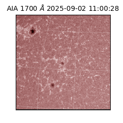 saia - 2025-09-02T11:00:28.719000