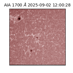 saia - 2025-09-02T12:00:28.726000