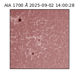 saia - 2025-09-02T14:00:28.721000