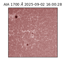 saia - 2025-09-02T16:00:28.721000