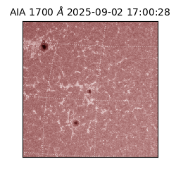 saia - 2025-09-02T17:00:28.721000