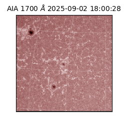 saia - 2025-09-02T18:00:28.721000