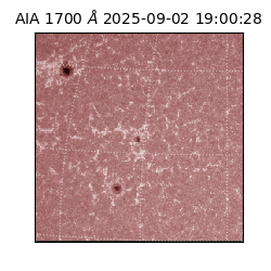 saia - 2025-09-02T19:00:28.721000