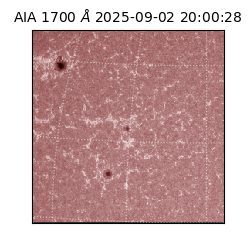 saia - 2025-09-02T20:00:28.710000