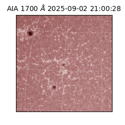 saia - 2025-09-02T21:00:28.720000