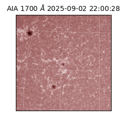 saia - 2025-09-02T22:00:28.721000