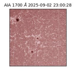 saia - 2025-09-02T23:00:28.717000