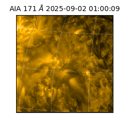 saia - 2025-09-02T01:00:09.350000