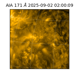 saia - 2025-09-02T02:00:09.342000