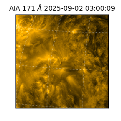 saia - 2025-09-02T03:00:09.350000