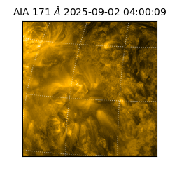 saia - 2025-09-02T04:00:09.350000