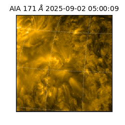 saia - 2025-09-02T05:00:09.351000