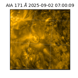 saia - 2025-09-02T07:00:09.342000