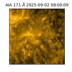 saia - 2025-09-02T08:00:09.349000