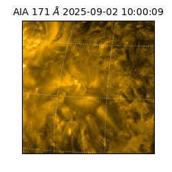 saia - 2025-09-02T10:00:09.349000