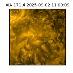 saia - 2025-09-02T11:00:09.349000