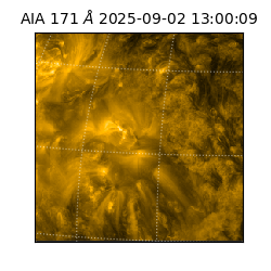 saia - 2025-09-02T13:00:09.350000