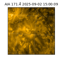 saia - 2025-09-02T15:00:09.349000