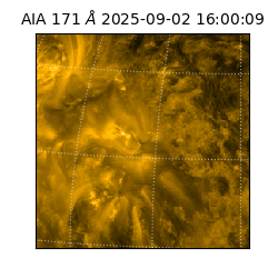 saia - 2025-09-02T16:00:09.350000