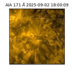 saia - 2025-09-02T18:00:09.350000