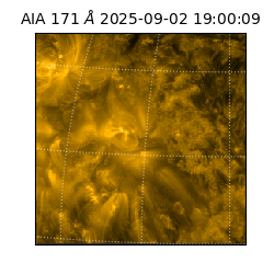 saia - 2025-09-02T19:00:09.342000