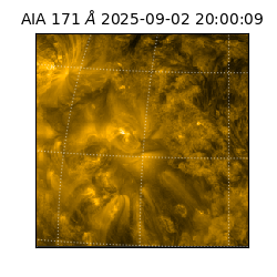 saia - 2025-09-02T20:00:09.350000