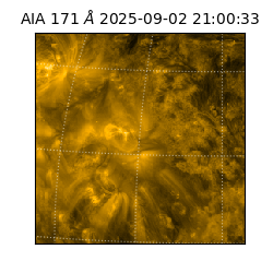 saia - 2025-09-02T21:00:33.353000