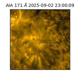 saia - 2025-09-02T23:00:09.350000