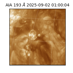 saia - 2025-09-02T01:00:04.843000