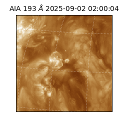 saia - 2025-09-02T02:00:04.838000