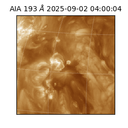 saia - 2025-09-02T04:00:04.846000