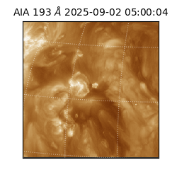 saia - 2025-09-02T05:00:04.846000