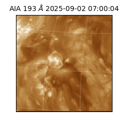 saia - 2025-09-02T07:00:04.835000