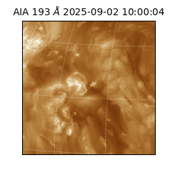 saia - 2025-09-02T10:00:04.843000