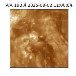 saia - 2025-09-02T11:00:04.843000