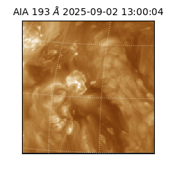 saia - 2025-09-02T13:00:04.843000