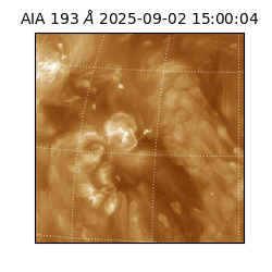 saia - 2025-09-02T15:00:04.843000