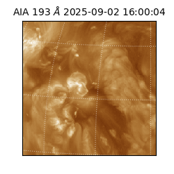 saia - 2025-09-02T16:00:04.843000