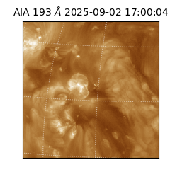 saia - 2025-09-02T17:00:04.843000