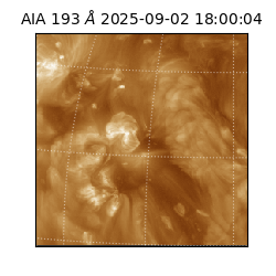 saia - 2025-09-02T18:00:04.842000