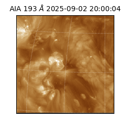 saia - 2025-09-02T20:00:04.843000