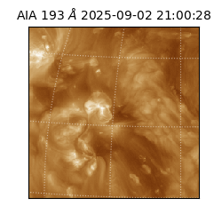 saia - 2025-09-02T21:00:28.844000