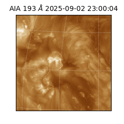 saia - 2025-09-02T23:00:04.842000