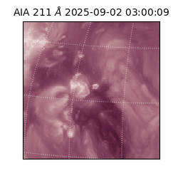 saia - 2025-09-02T03:00:09.634000