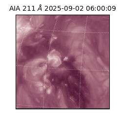 saia - 2025-09-02T06:00:09.626000