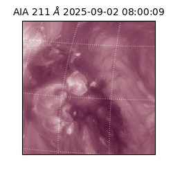 saia - 2025-09-02T08:00:09.623000