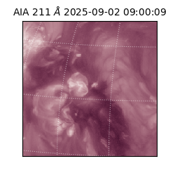 saia - 2025-09-02T09:00:09.634000